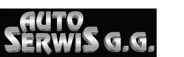 Auto Serwis Gg Grzegorz Gawałek logo